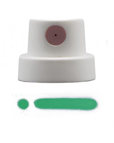 Cap | Pink Fat