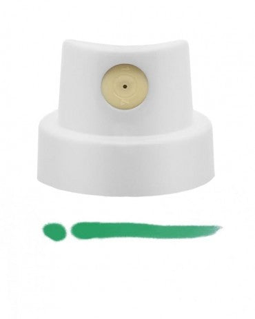 Cap | Skinny Outline