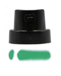 Cap | Transversal Black