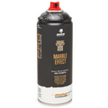 Montana PRO Vernice Effetto Marmo 400ml