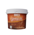 Fondo per Decorativi Soft