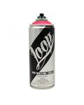 Loop Colors | Fluo 400ml
