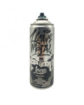 Loop Colors | Metallic 400ml