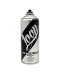 Loop Colors | Transparent 400ml