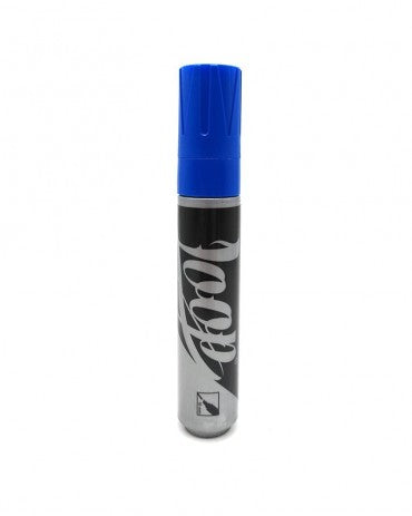 LOOP WATER BASED MARKER 10 MM