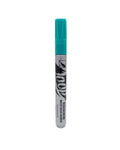 LOOP COLORS WATER BASED MARKER 2 MM