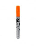 LOOP COLOR WATER BASED MARKER 4MM