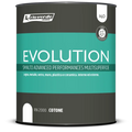 Rioverde Smalto Evolution