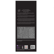 Redesign Whit Prima_Decor Transfer Secret Letter II 6''X12''