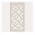 Stencil_Celosia Circulo_43562