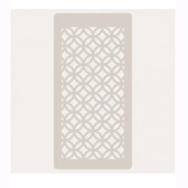 Stencil_Celosia Circulo_43562